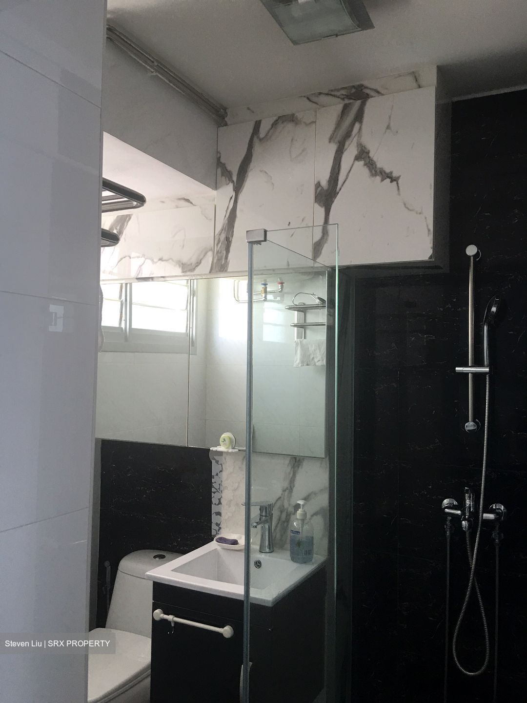 Blk 725 Ang Mo Kio Avenue 6 (Ang Mo Kio), HDB 5 Rooms #597056651